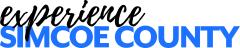 Experience Simcoe County logo
